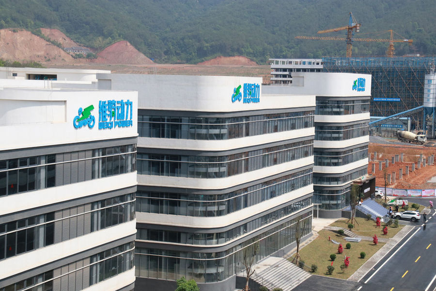 الصين Shenzhen Lanke Technology Co., Ltd. ملف الشركة