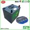 الصين 12V 24V LiFePO4 EV بطارية السيارة التخزين ، بطارية ليثيوم للسيارات الكهربائية مصدر