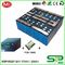 الصين 24V LiFePO4 Battery PACK Energy Storage System Top Quality Long Cycle Life Battery Cell مصدر