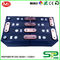 الصين Factory price 12V 85Ah 120Ah 240Ah 480Ah battery packs for solar system مصدر